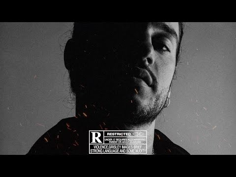 (FREE) Russ Type Beat 2024 - "Bad Feelings"