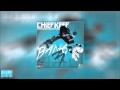 Chief Keef Faneto Lyrics