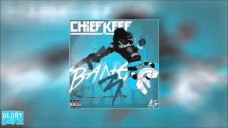 Chief Keef - Faneto (Lyrics)