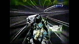 Download lagu OBB MotoGP di Trans 7 (2007) mp3 Download lagu OBB MotoGP di Trans 7 (2007) mp3