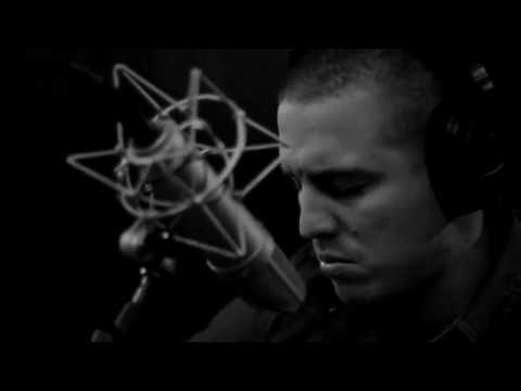 Eleven North - Hope (Live From Jukasa Studios)