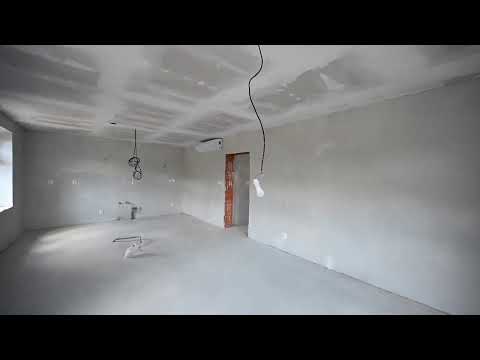 Rodinný dom na predaj, Košice-Myslava