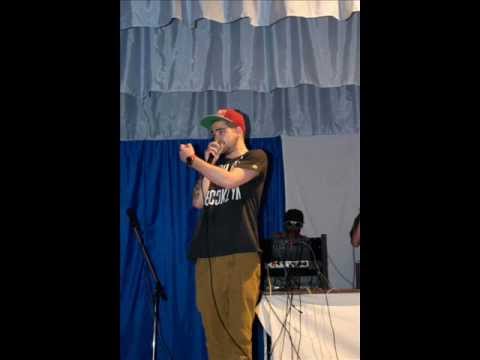 Katembe - Alerta Bitch