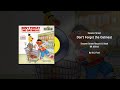 Don T Forget The Oatmeal Sesame Street Story BR 00016 Vintage Muppets Vinyl Restored