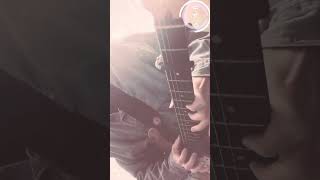 【8小節アワード】SUN!SUN!SANDWITCH!!! #Shorts #shorts #mathrock #postrock