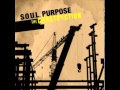 S.O.U.L. Purpose - Step Up