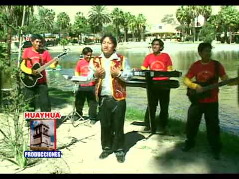 Karina - Chinito Del Amor