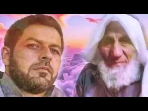 Shames Alkolob- Hadra Rifai