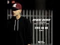 Shide Boss Ft Sox Skinz Gino And Moelogo Eyes On Me Remix Music Video Shideboss720p