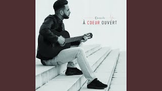 Lettre à mes enfants