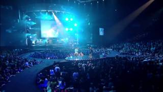 Angel - Shaggy (full HD) Angel - Shaggy (full HD)