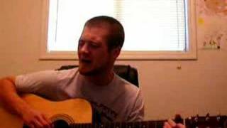 thunderstorms and neon signs (hank williams III cover)