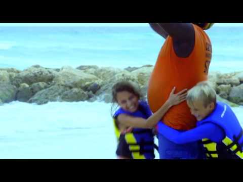 Videos del Turtle Beach By Elegant 4★ en Christ Church, Barbados
Ver Más
Ver
Precios
20
Cerrar
Consulta por Whatsapp 🇦🇷
Booking
Tripadvisor
Expedia
Agoda
Travelocity
Orbitz
Priceline
Trip
Skyscanner
Despegar
Kayak
Hoteles
Bestday
Destinia
Trivago
Turismocity
Lastminute
Hotwire
Tui
Wotif