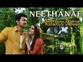 Neethane Neethane Song Whatsapp Status Remix Of Theri Mersal