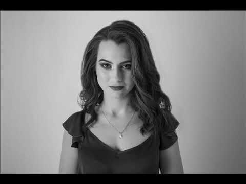 Tango rzeź (Cover by Oliwia Łukawska)