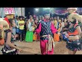 Tamil New Karakattam New Karakattam HD Video 2022 Today Karakattam கரகாட்டம் Karak