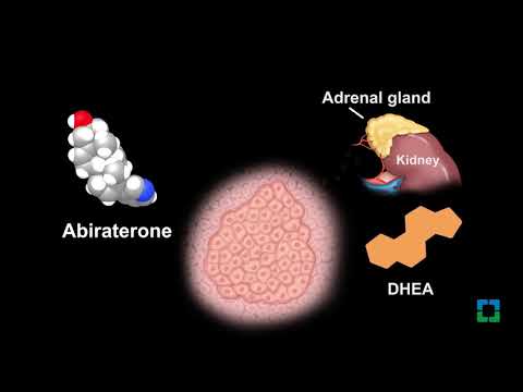 Diclofenac gyertyák prosztatitis