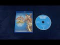 Opening To Chip And Dale Rescue Rangers The Complete Series 2 Blu Ray 2022