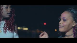 Tim Paradise x New Dayz - WAVY [Official Video]