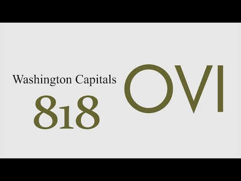 Александр Овечкин 818 гол в НХЛ 38 в сезоне (гол+пас 1476/66) /до Гретцки 76 шайб/  /19.03.2023/