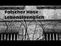 Falscher Hase - Lebenslänglich (Dezember 2011 ...