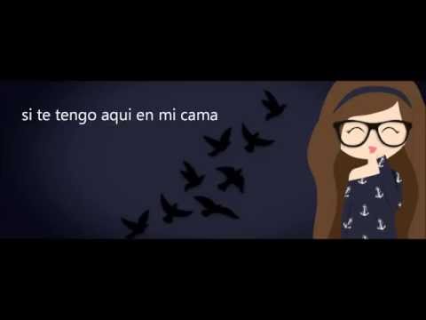 Me Haces Existir video
