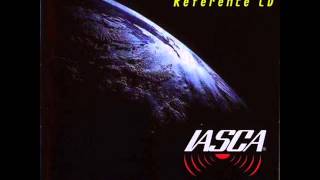 Michael Ruff - I Will Find You There