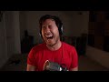 Bob S AutoTune Sneeze Markiplier