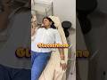 My Glutathione Experience Shorts Skincare Rehnaimiya Glutathione
