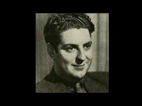 Smiley Burnette Documentary  - Hollywood Walk of Fame