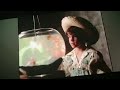 Sesame Street Letter G Go Girls Guitar Goldfish Goggles Gallop Gone Time Lapse