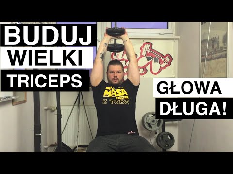 Jak zdobyć mięśnie na pasku Pływanie mięśnia lędźwiowego