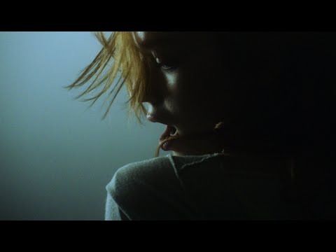 Video thumbnail for Good Girl