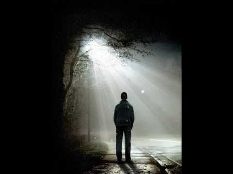 Elon Sarafyan   Arev u Lusin