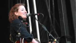 #399  Kathleen Edwards - &quot;Hockey Skates&quot;