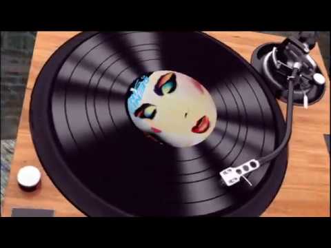 Muzicka industrija - piva klapa ispo' volta - 19 emisija