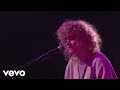 TAYA - Getaway (Live from Hillsong Conference)