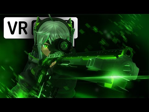 Smartest avatar creator in VRChat - 💡 VRchat Epic avatars #20