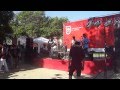 Patas Delija - Nos quieren Detener (Boikot cover ...