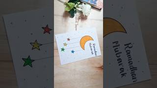 Download lagu Kartu Ucapan Lebaran #fyp #shortsvideo #viral #greetingcard mp3 Download lagu Kartu Ucapan Lebaran #fyp #shortsvideo #viral #greetingcard mp3