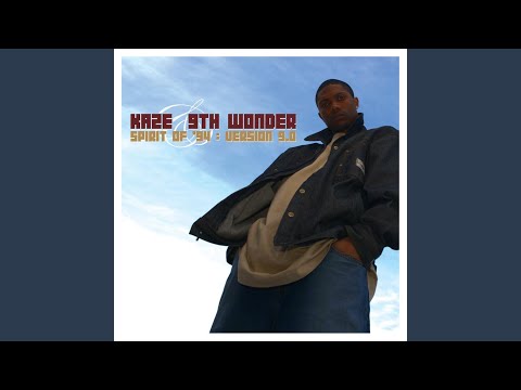Video thumbnail for Spirit of ’94