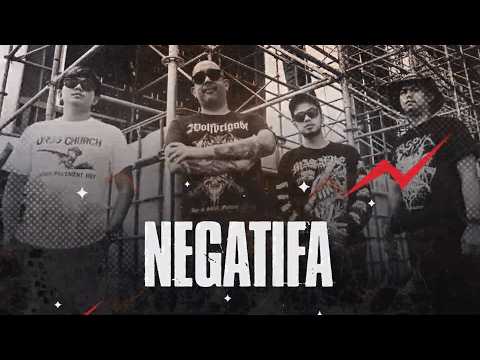 Extreme Moshpit Gigs Stage Take Over! SYNCHRONIZE FEST 2025 - NEGATIFA