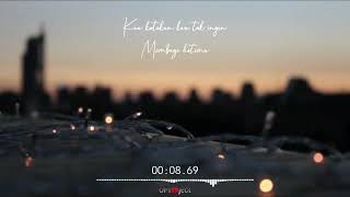 Download lagu STORY WA:PENIPU HATI🔴 mp3