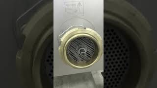 Mlin za meso Kolbe MWE 52 naprodaj - Slika 4 | Machineryline SI Mlin za meso Kolbe MWE 52 | Slika 4 - Machineryline
