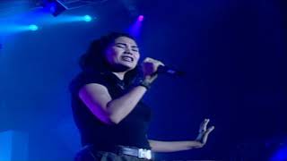 Download lagu Amway Orchestra menampilkan Indonesian Philharmonic Orchestra lagu BIAS SINAR mp3