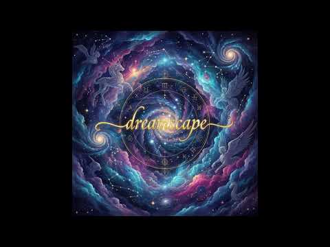 Dreamscape - Venik