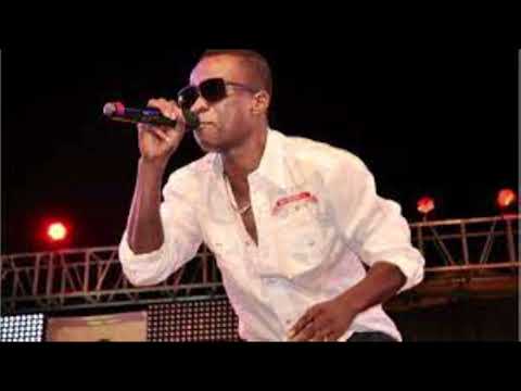 Anadwo Yede  ( by KK FOSU)