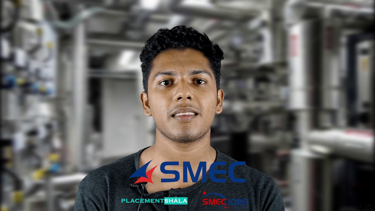 Dheeraj Mavelikara Placed as Instrumentation Engineer in Refinery