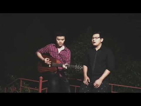 Jason Ace   || ၿဖိဳးျပည့္စံု "ၾကယ္"