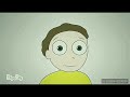 Rick Y Morty Meme Doubt Twenty One Pilots